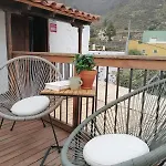 El Sayon Candelaria